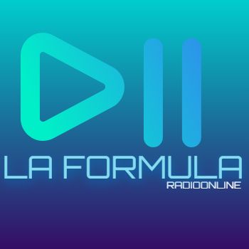 LA FORMULA